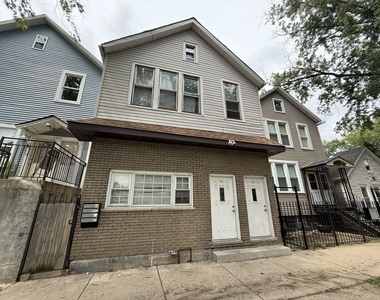 4812 S Elizabeth Street - Photo Thumbnail 15