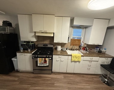 4812 S Elizabeth Street - Photo Thumbnail 8