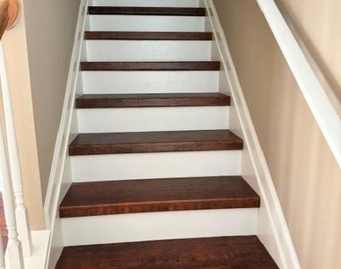 564 Friars Head Drive - Photo Thumbnail 6