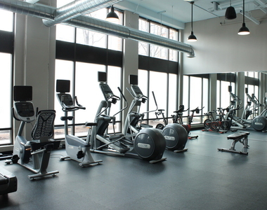 2300 S Michigan Avenue - Photo Thumbnail 12