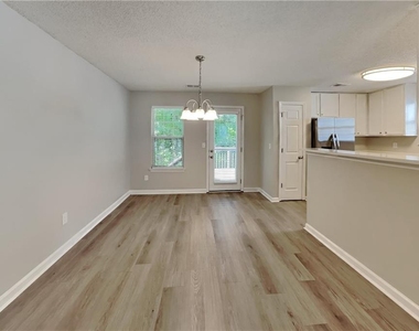 2928 Yukon Trail Nw - Photo Thumbnail 5