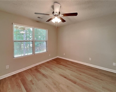 2928 Yukon Trail Nw - Photo Thumbnail 17