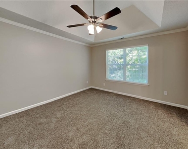 2928 Yukon Trail Nw - Photo Thumbnail 6