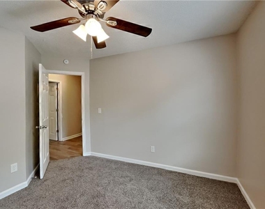 2928 Yukon Trail Nw - Photo Thumbnail 13