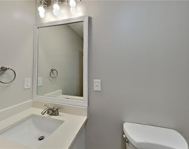 2928 Yukon Trail Nw - Photo Thumbnail 20