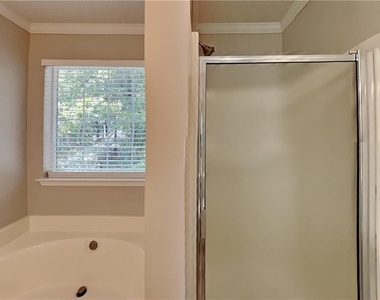 2928 Yukon Trail Nw - Photo Thumbnail 9