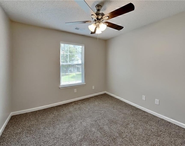 2928 Yukon Trail Nw - Photo Thumbnail 12