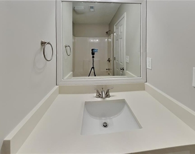 2928 Yukon Trail Nw - Photo Thumbnail 18