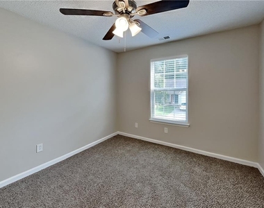 2928 Yukon Trail Nw - Photo Thumbnail 10