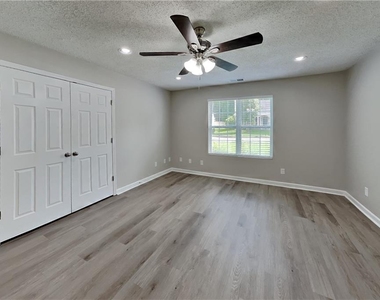 2928 Yukon Trail Nw - Photo Thumbnail 15
