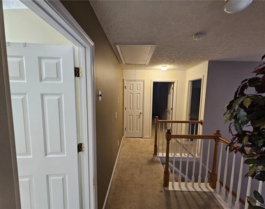237 Osmanthus Way - Photo Thumbnail 12