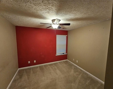 237 Osmanthus Way - Photo Thumbnail 17