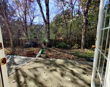 237 Osmanthus Way - Photo Thumbnail 22