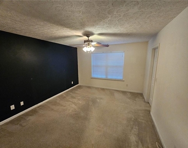 237 Osmanthus Way - Photo Thumbnail 14