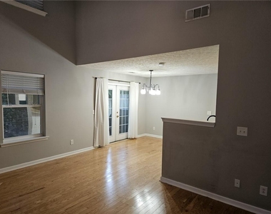 237 Osmanthus Way - Photo Thumbnail 5