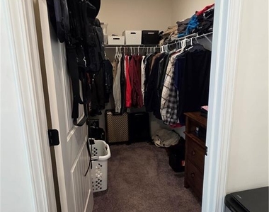 123 Duncan Farm Drive - Photo Thumbnail 6