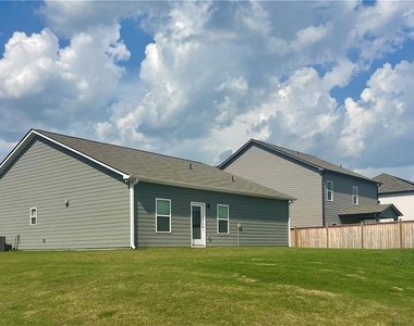 123 Duncan Farm Drive - Photo Thumbnail 14