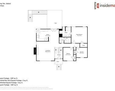 4602 Shay Terrace - Photo Thumbnail 18