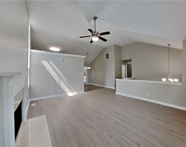 4602 Shay Terrace - Photo Thumbnail 1