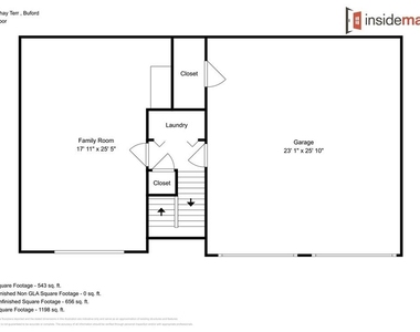 4602 Shay Terrace - Photo Thumbnail 17