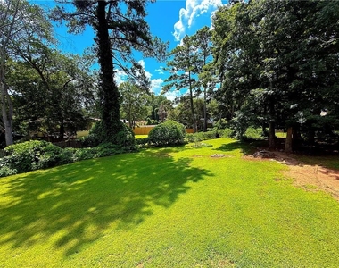 128 Mark Lane - Photo Thumbnail 19