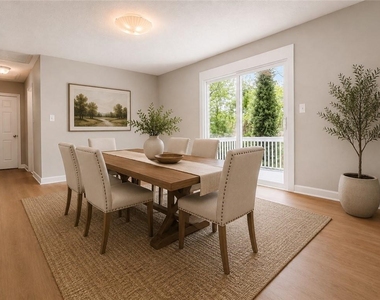 128 Mark Lane - Photo Thumbnail 7