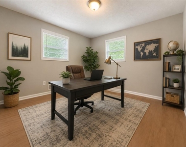 128 Mark Lane - Photo Thumbnail 15