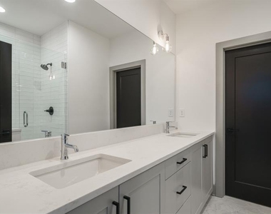 40 Becker Place - Photo Thumbnail 23