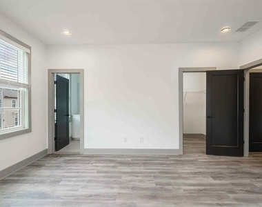40 Becker Place - Photo Thumbnail 30