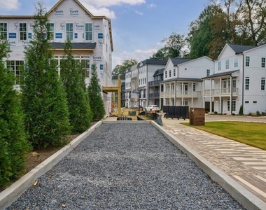 40 Becker Place - Photo Thumbnail 44