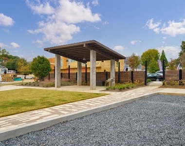 40 Becker Place - Photo Thumbnail 45