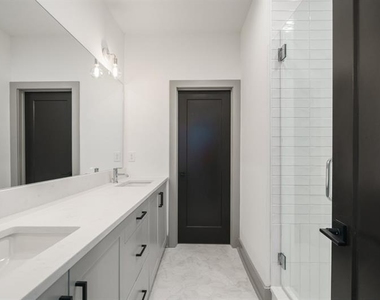 40 Becker Place - Photo Thumbnail 24