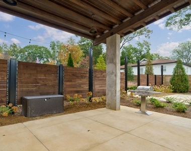 40 Becker Place - Photo Thumbnail 42