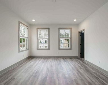 40 Becker Place - Photo Thumbnail 29