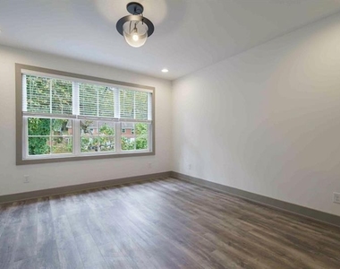 40 Becker Place - Photo Thumbnail 20