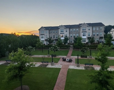 4405 Sims Park Ovlk - Photo Thumbnail 29