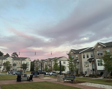 4405 Sims Park Ovlk - Photo Thumbnail 28