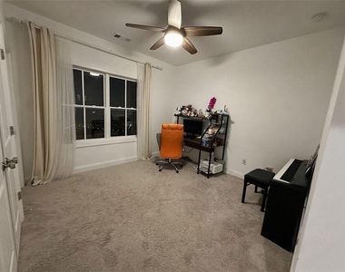 4405 Sims Park Ovlk - Photo Thumbnail 24