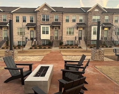 4405 Sims Park Ovlk - Photo Thumbnail 30