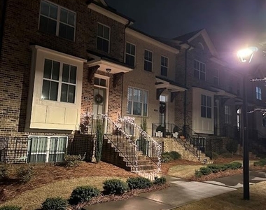 4405 Sims Park Ovlk - Photo Thumbnail 25