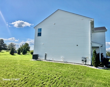 4429 Tampa Drive - Photo Thumbnail 4