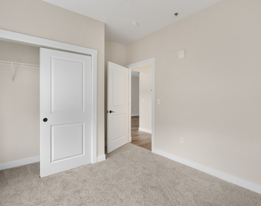 1164 Devils Glen Road - Photo Thumbnail 4