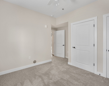 1164 Devils Glen Road - Photo Thumbnail 5