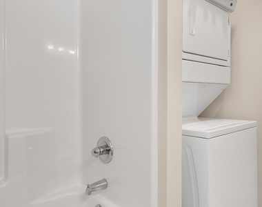 1164 Devils Glen Road - Photo Thumbnail 7