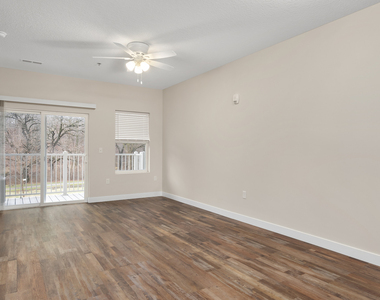 1164 Devils Glen Road - Photo Thumbnail 1