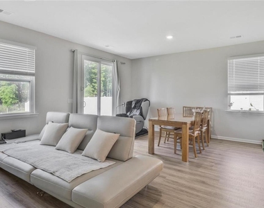 301 Merganser Drive - Photo Thumbnail 2