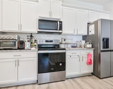 301 Merganser Drive - Photo Thumbnail 6