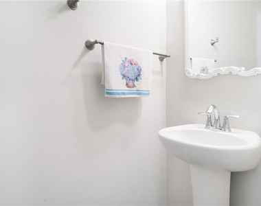 301 Merganser Drive - Photo Thumbnail 4