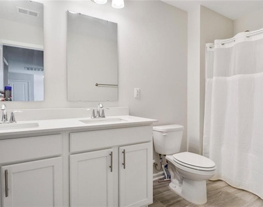 301 Merganser Drive - Photo Thumbnail 10