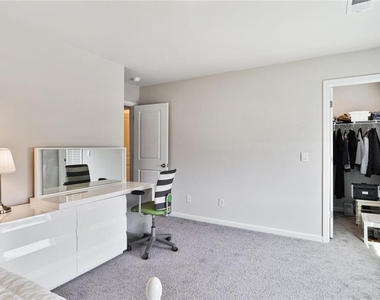 301 Merganser Drive - Photo Thumbnail 18